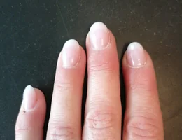 Medische Pedicure en Nagelstyliste Jolijn