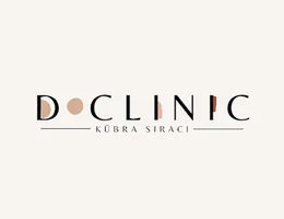 D Clinic