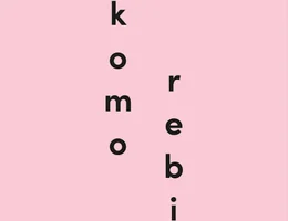 Komorebi_time_for_me_time