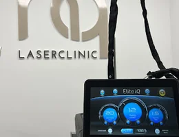 Hq laserclinic