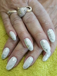 Photo Beauty-Nailstudio B&N