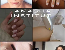 Akasha Institut