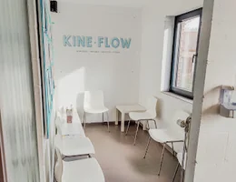 Praktijk Flow: Kinesitherapie, Manuele therapie & Personal Coaching Aarschot