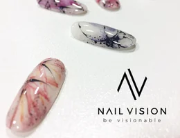 Nail Vision