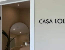 Casa Lola