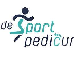 De Sportpedicure