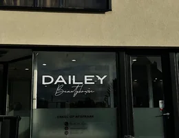 Dailey.be