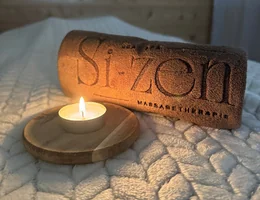 Si-Zen