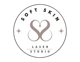 Soft skin - Laser Studio