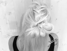 Hair By Ilvy's