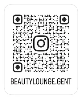 Photo Beauty Lounge Gent