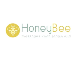 HoneyBee Massages voor jong en oud