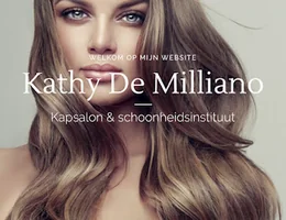 De Milliano Kathy