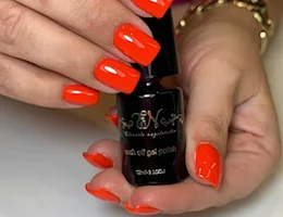 Edinails nagelstudio