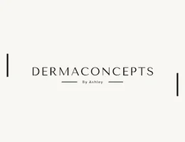 Dermaconcepts