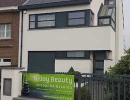 'N-Joy Beauty Schoonheidssalon