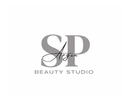 Argin Beauty Studio