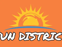 Sun District