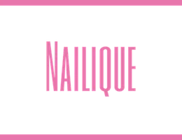 Nailique