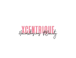 X-Centrique, Hairextensions & beauty