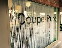 Coupe Pure