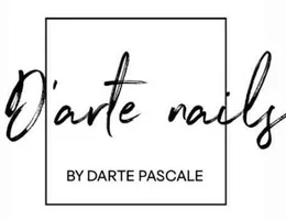 D´arte nails