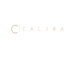 Calira Medical Beauty