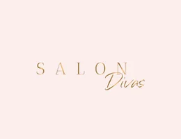 Salon Divas