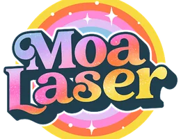 Moa Laser