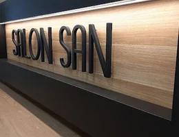 Salon San