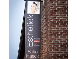 Esthetiek Sofie Haeck