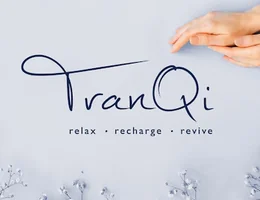 TranQi Massage Katrien Dermul