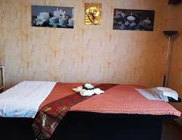 Wandee Smile Thai Massage