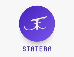 Statera