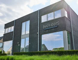 Daphnys - Laserontharing & huidverbetering in Roeselare