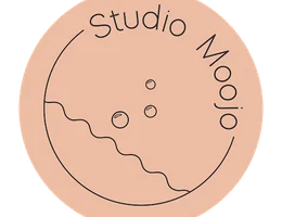 Studio Moojo | Babyspa