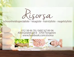 Risorsa