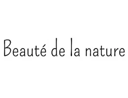 Beauté de la nature