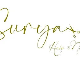 Surya Hair&Nails