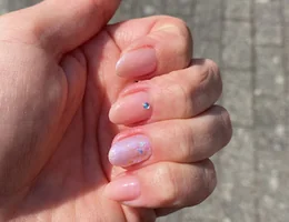 Puurelle (Schoonheidssalon, Gelnagels)