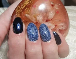 Celesztina Nails