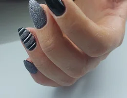 Cura Mani