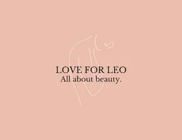 Love For Leo - Schoonheidssalon & Beauty Webshop