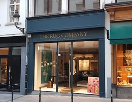 The Rug Company