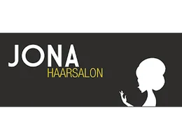 Haarsalon Jona Deschepper