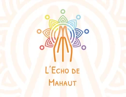 L'Echo de Mahaut