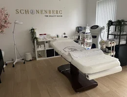 Schonenberg - The Beauty Room