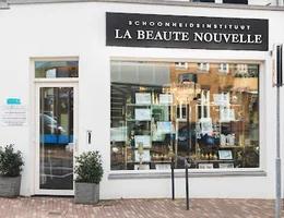 La Beauté Nouvelle