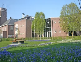 Gemeente Pelt