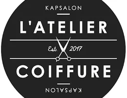 l'Atelier Coiffure